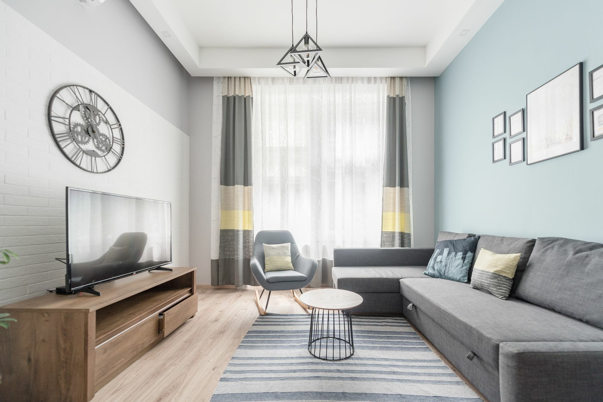 Oasis Apartments - Market Hall I Будапеща Екстериор снимка
